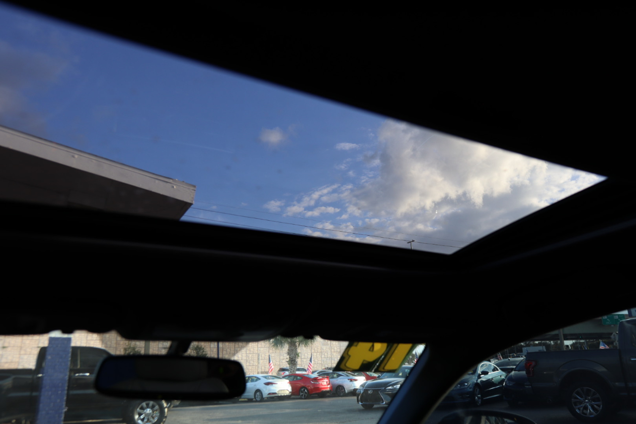 Lexus IS 250 4dr Sport Sdn Auto RWD 2014