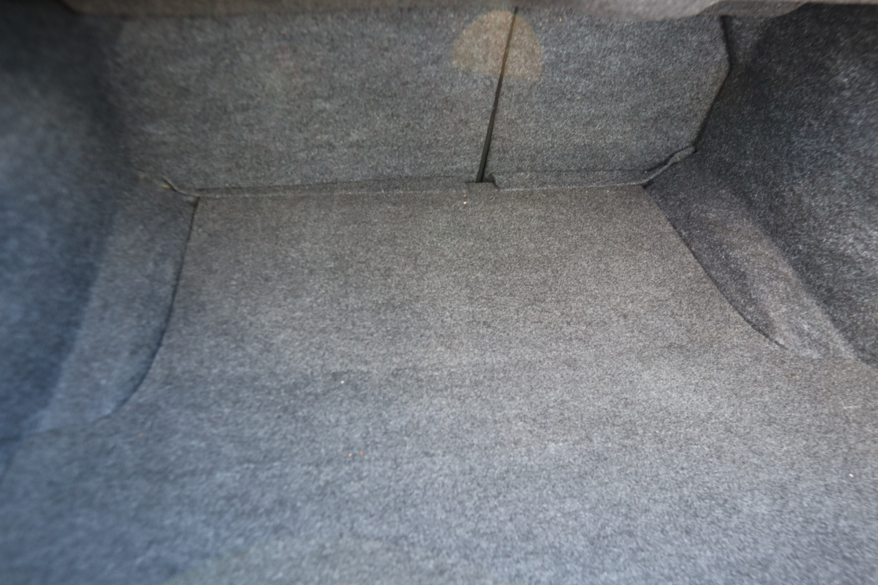 Dodge Charger GT AWD 2018