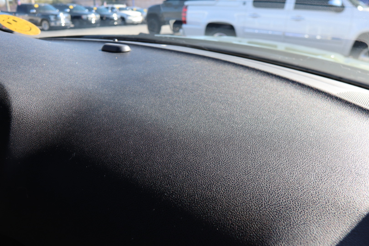 Dodge Charger GT AWD 2018