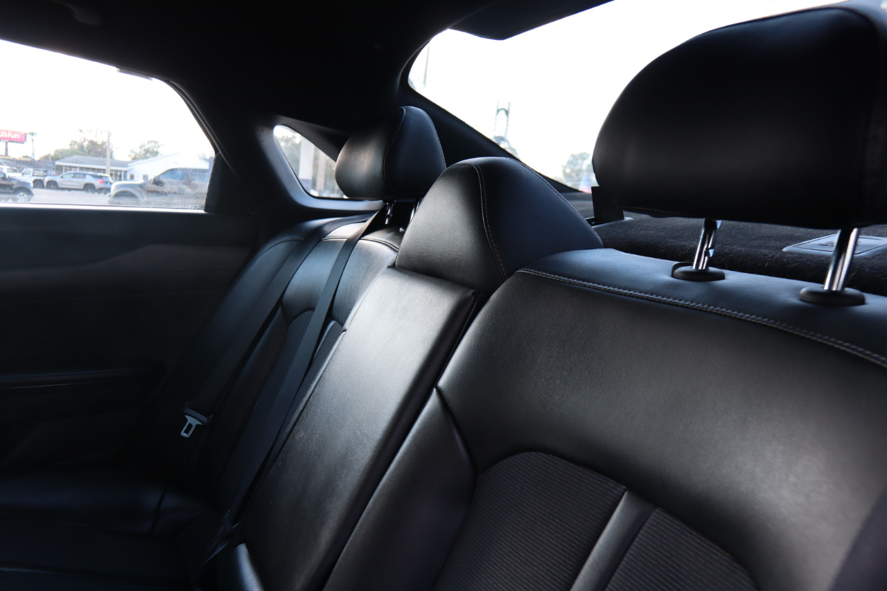 Kia K5 GT-Line Auto FWD 2021