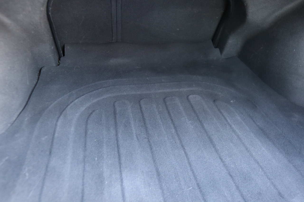 Kia K5 GT-Line Auto FWD 2021