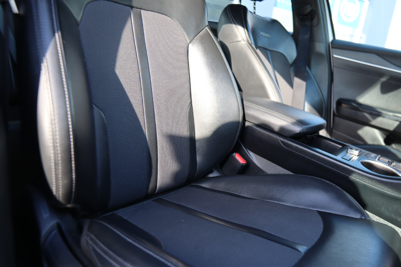 Kia K5 GT-Line Auto FWD 2021