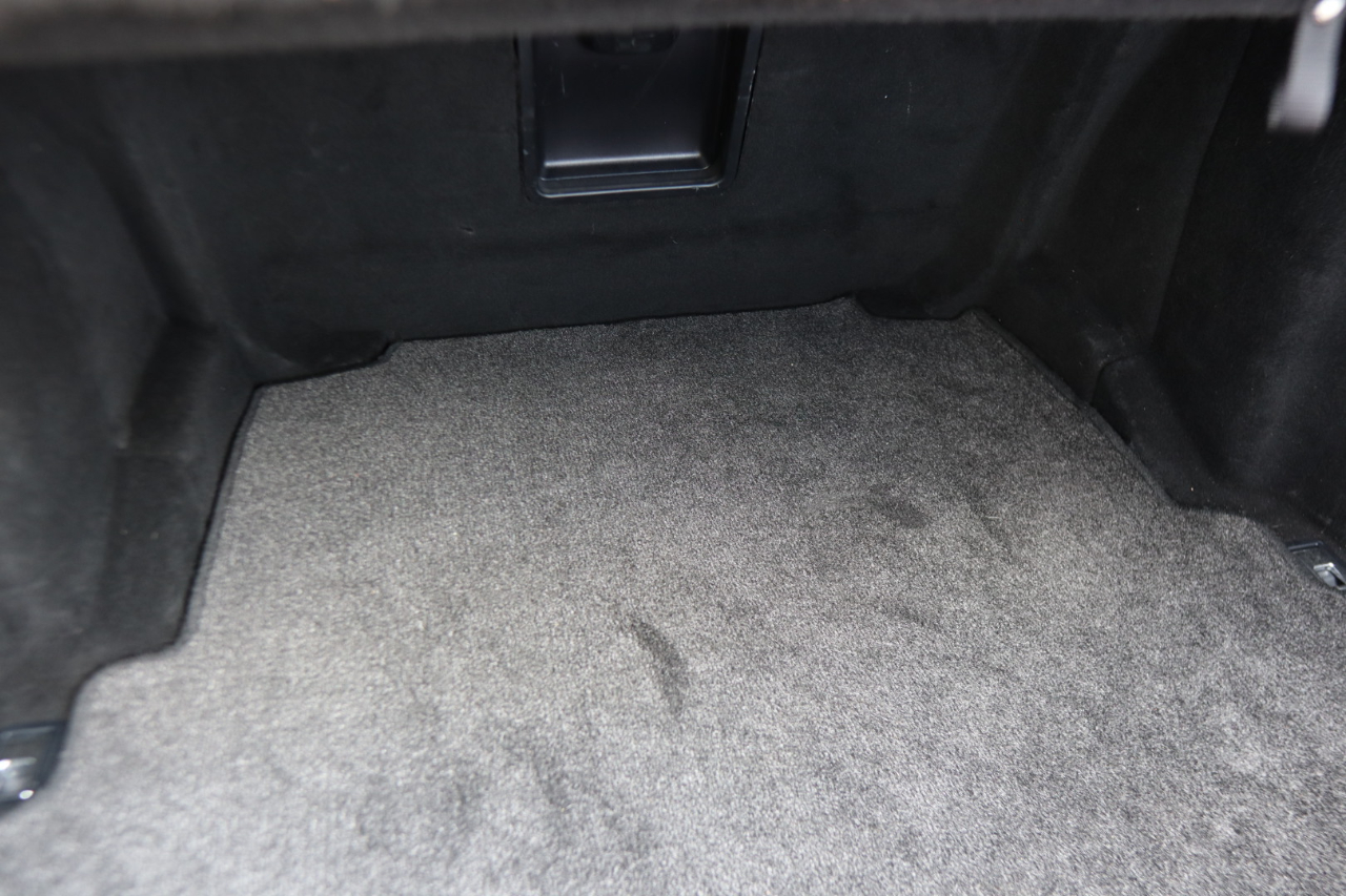 Lexus GS 350 4dr Sdn RWD 2014