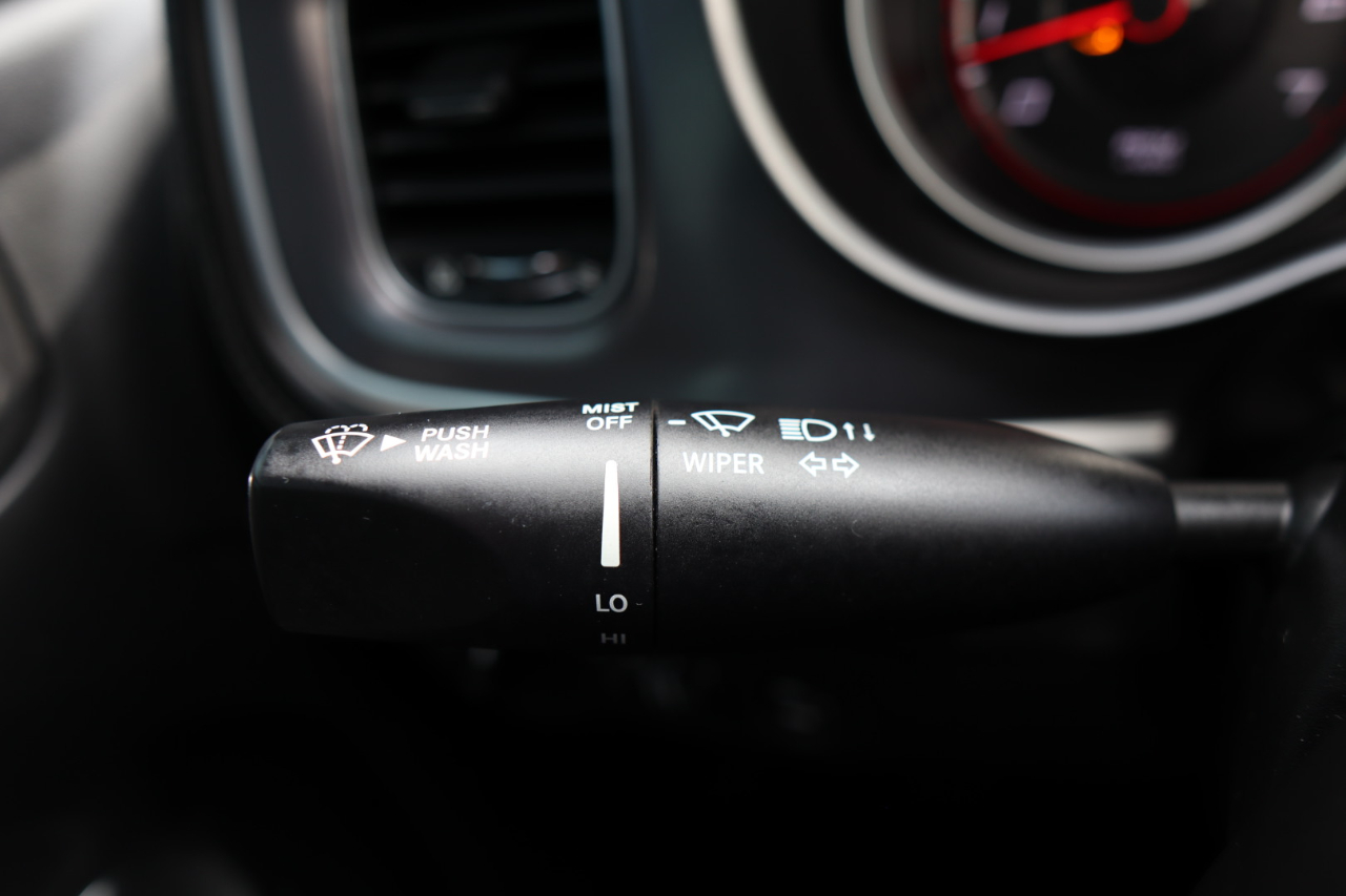 Dodge Charger Scat Pack RWD 2020