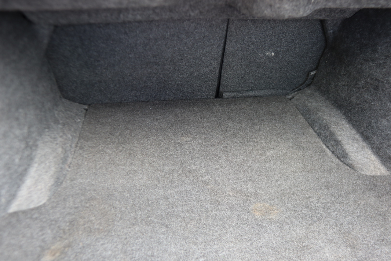 Dodge Charger Scat Pack RWD 2020