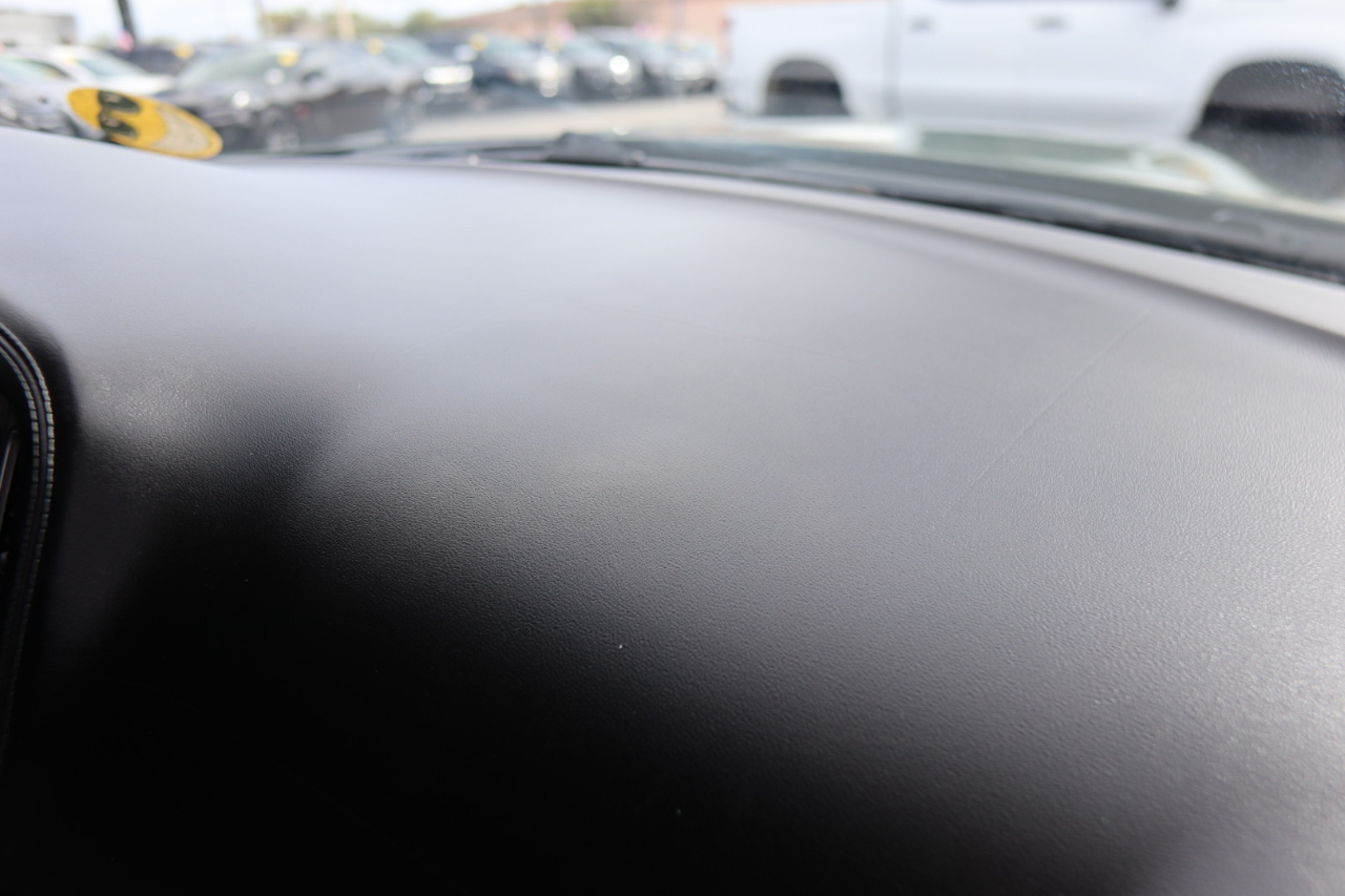 Dodge Charger Scat Pack RWD 2020