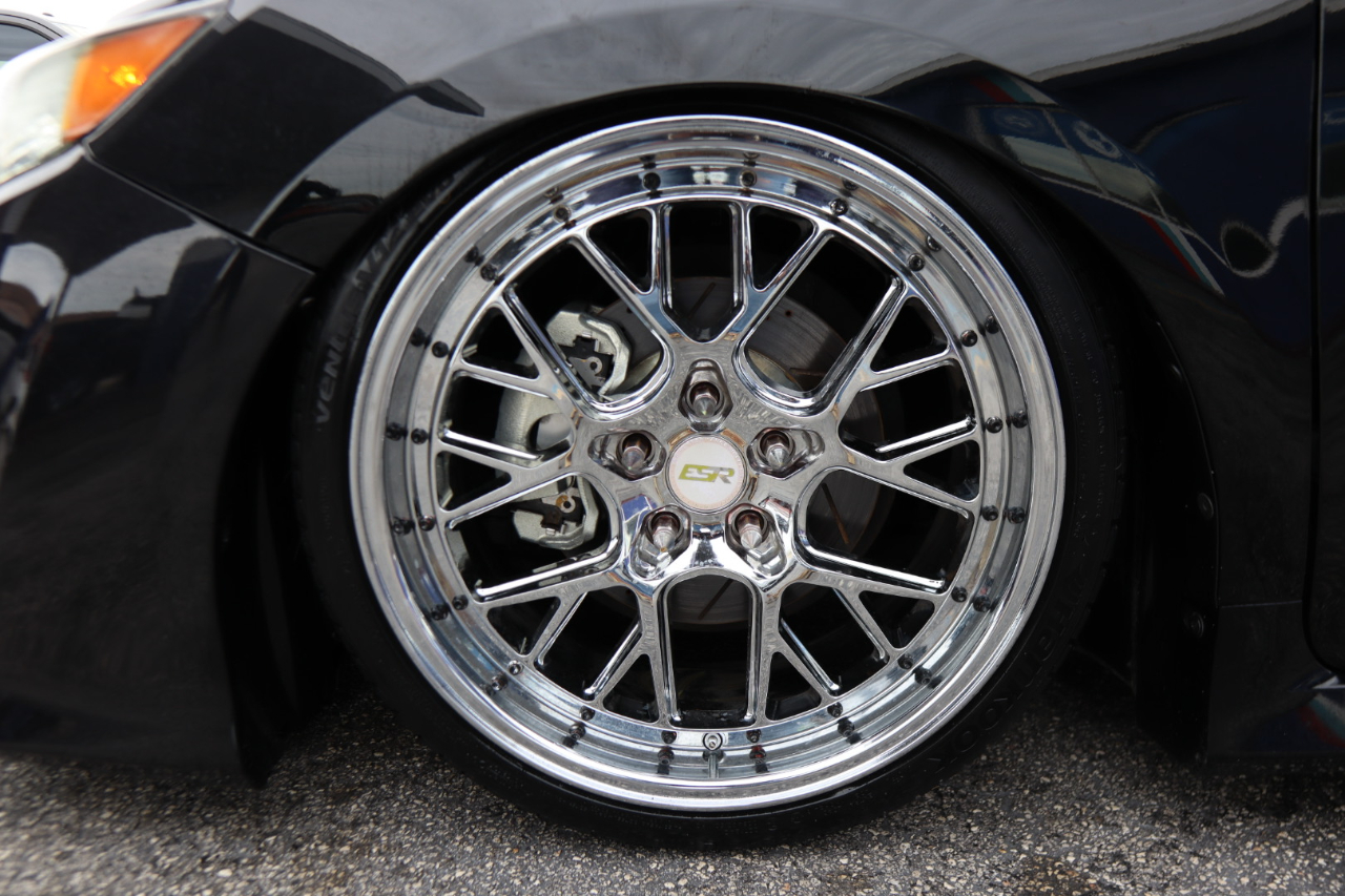 Toyota Camry 2014.5 4dr Sdn I4 Auto SE Sport (Natl) 2014