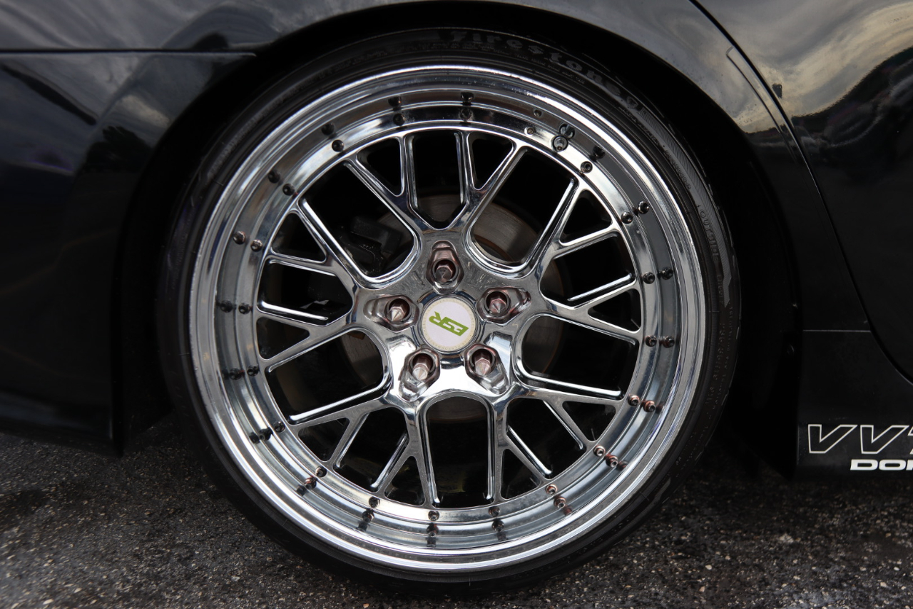 Toyota Camry 2014.5 4dr Sdn I4 Auto SE Sport (Natl) 2014