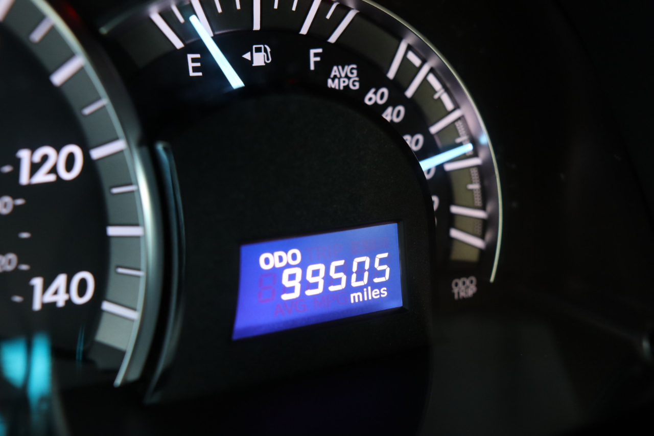 Toyota Camry 2014.5 4dr Sdn I4 Auto SE Sport (Natl) 2014