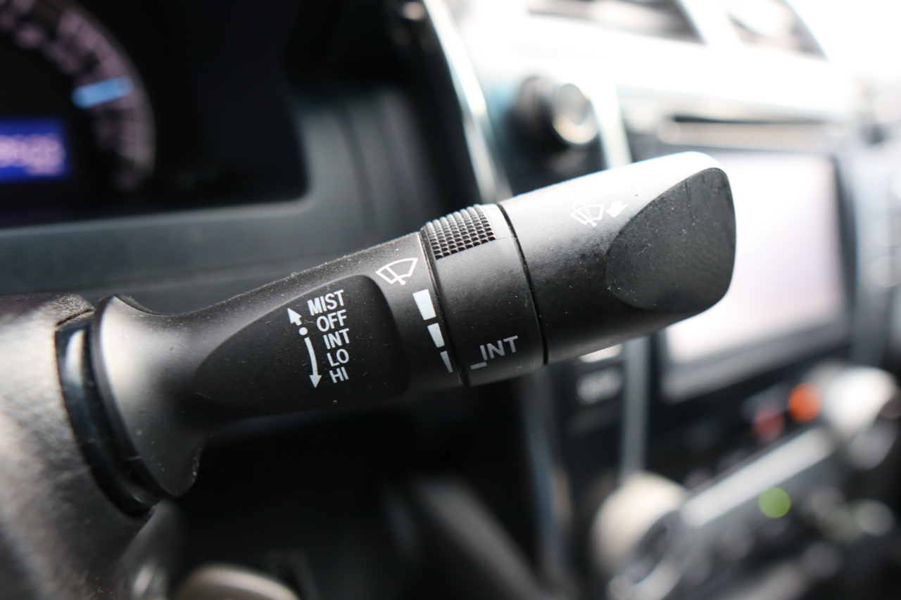 Toyota Camry 2014.5 4dr Sdn I4 Auto SE Sport (Natl) 2014