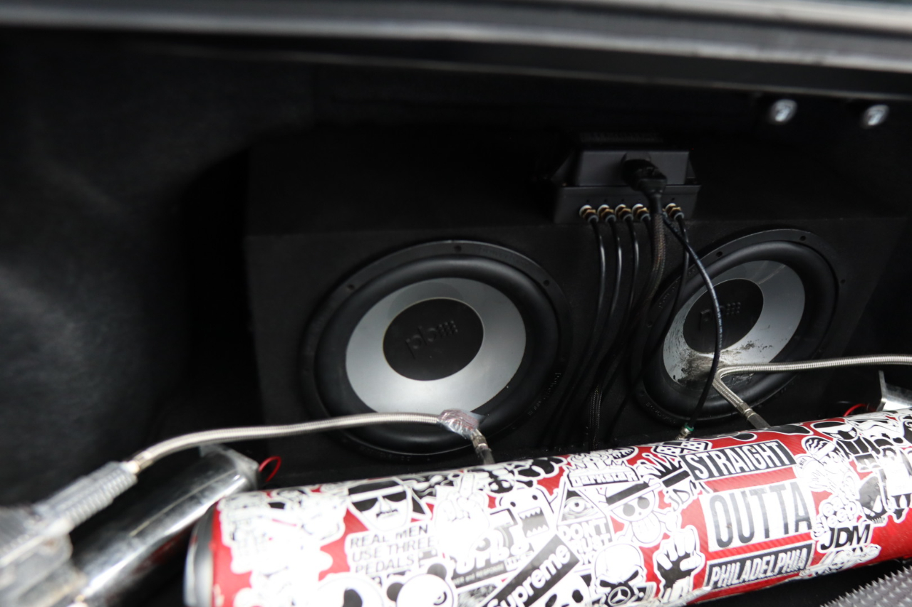 Toyota Camry 2014.5 4dr Sdn I4 Auto SE Sport (Natl) 2014