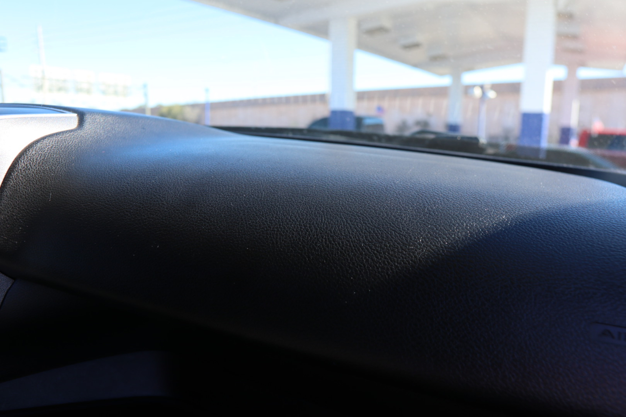 RAM 2500 Tradesman 4x4 Crew Cab 6'4" Box 2020