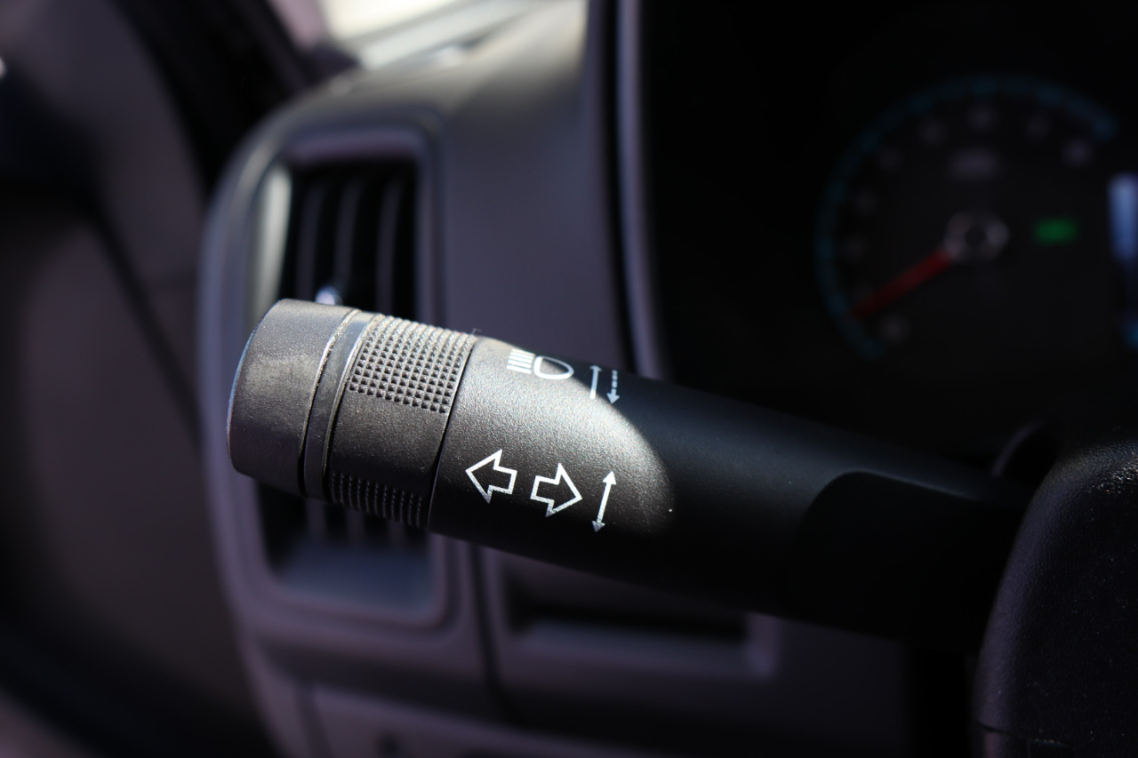 Chevrolet Colorado 2WD Crew Cab 128.3" LT 2018