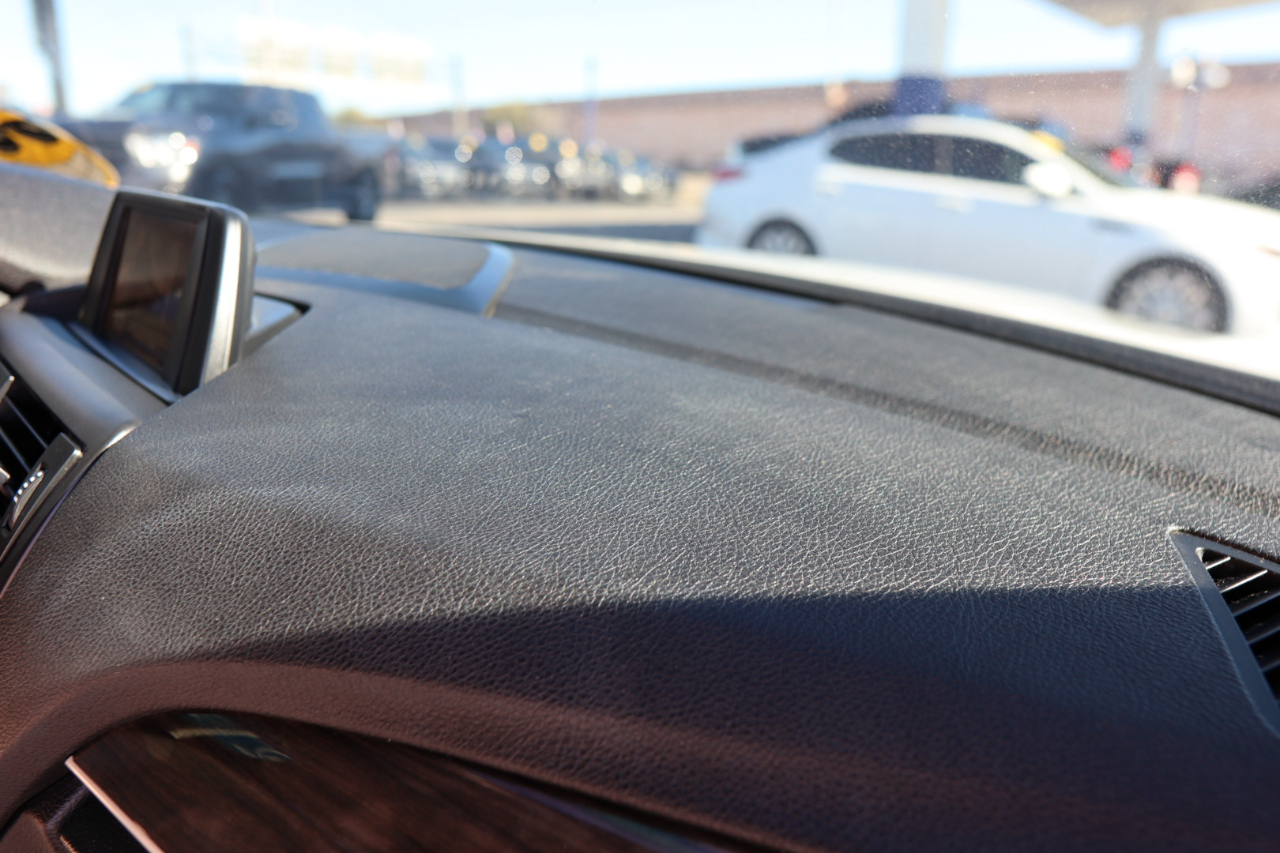 BMW 2 Series 2dr Cpe M235i RWD 2015