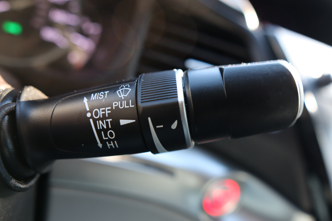 Acura ILX Sedan w/Technology Pkg 2020