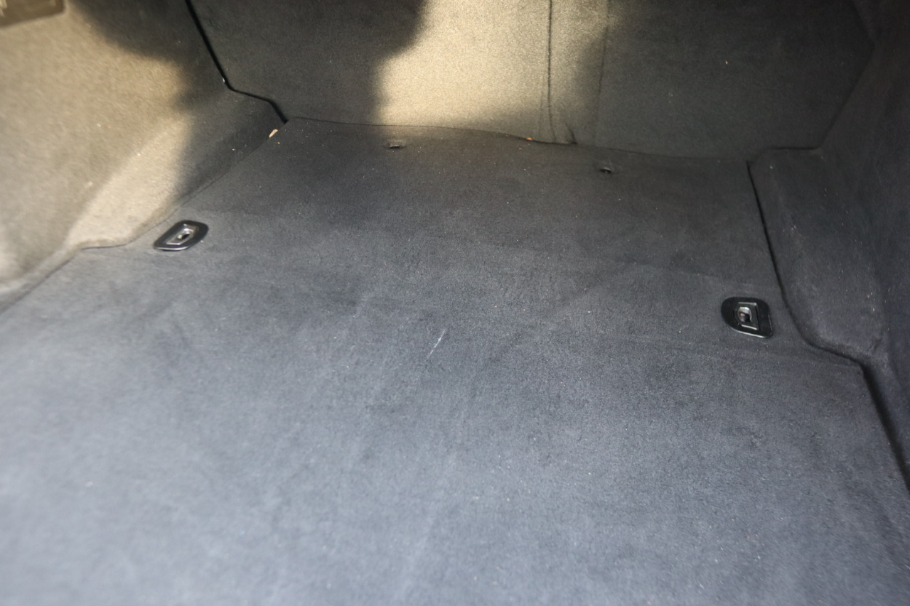 Maserati Ghibli S Q4 3.0L 2018