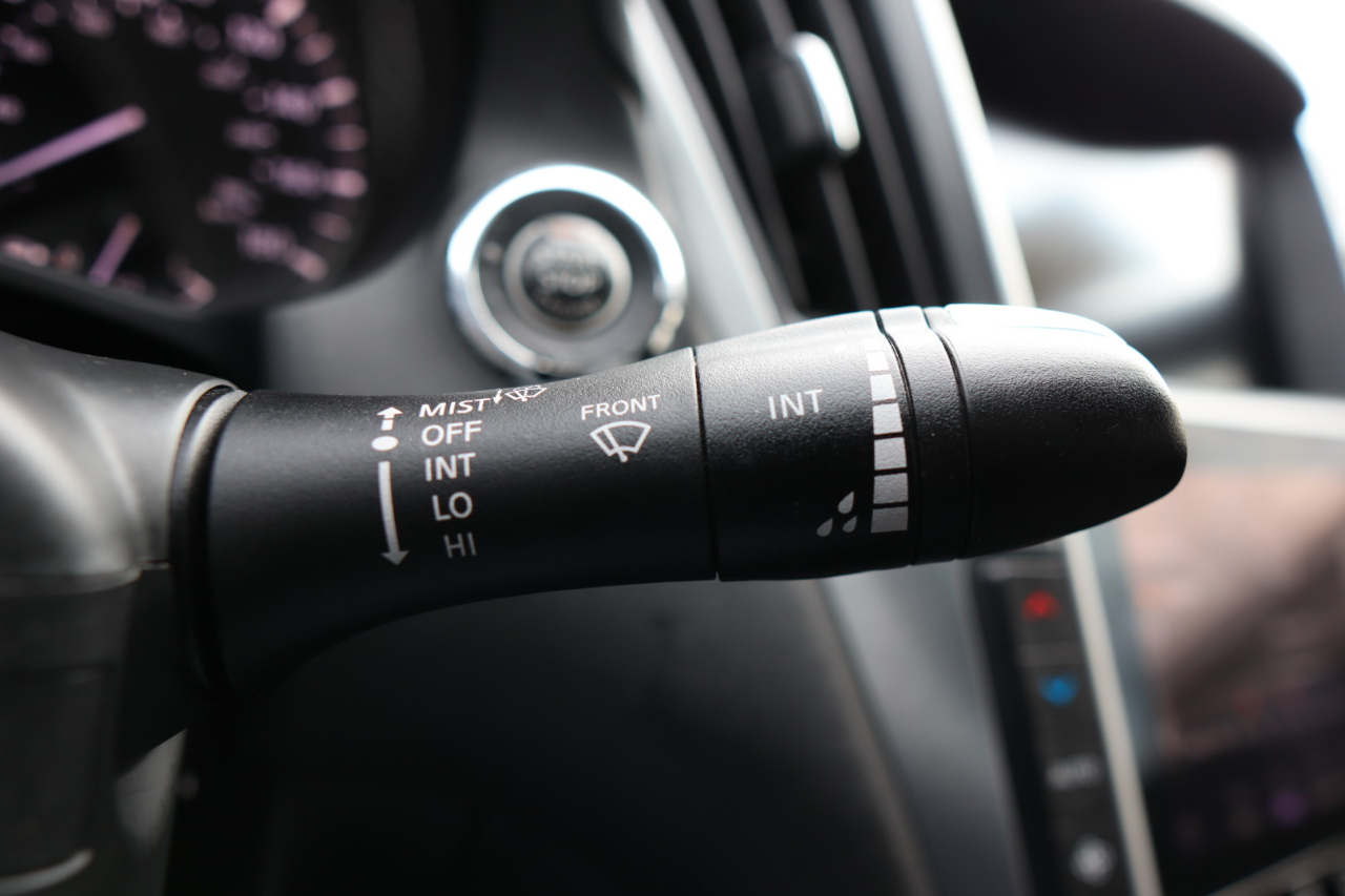 Infiniti Q60 3.0t LUXE RWD 2020