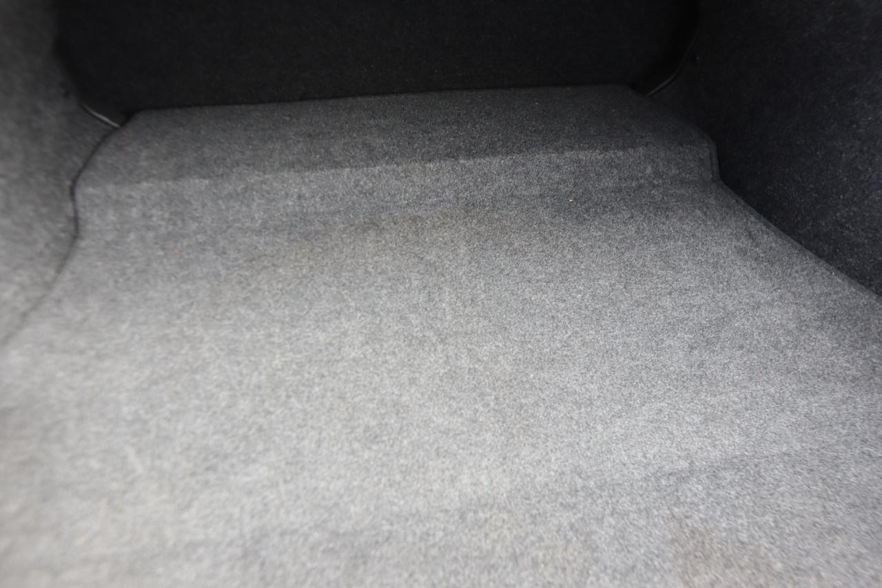 Infiniti Q60 3.0t LUXE RWD 2020