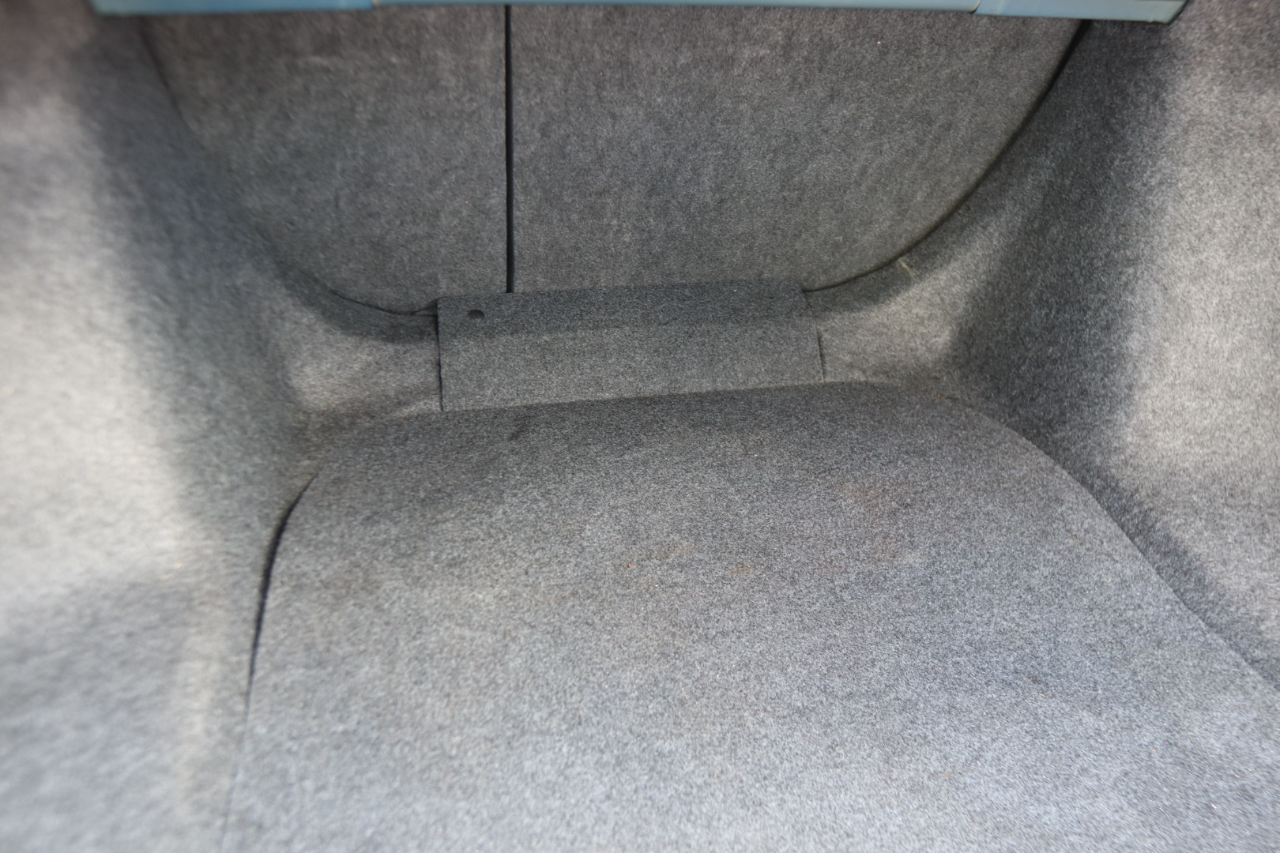 Honda Accord Sedan Sport 1.5T CVT 2019