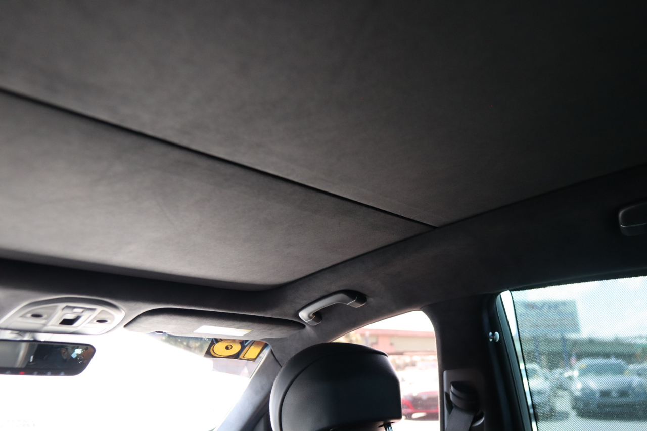 Genesis G80 3.3T Sport RWD 2018