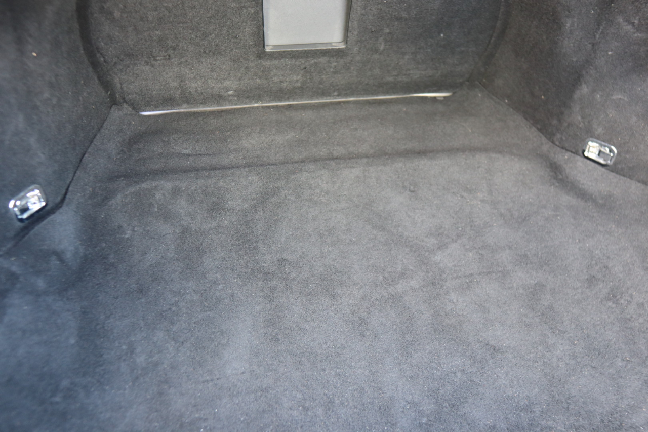 Genesis G80 3.3T Sport RWD 2018