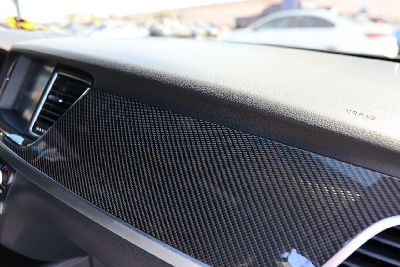 Genesis G80 3.3T Sport RWD 2018