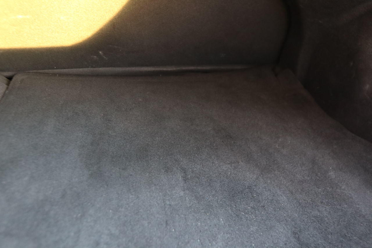 Hyundai Elantra SEL IVT 2022