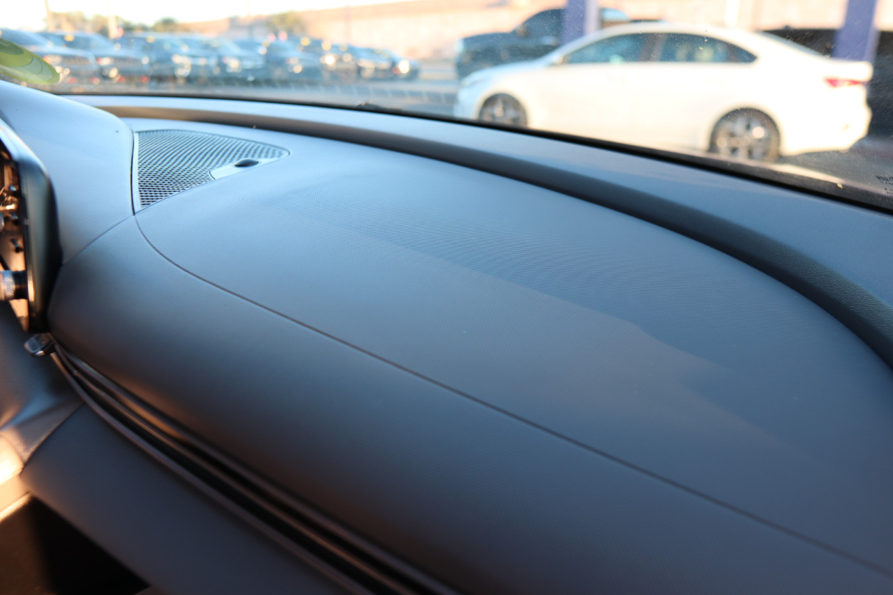 Hyundai Elantra SEL IVT 2022