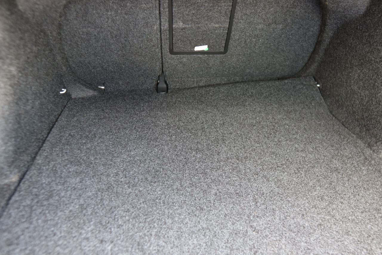 Volkswagen Jetta GLI Manual 2017