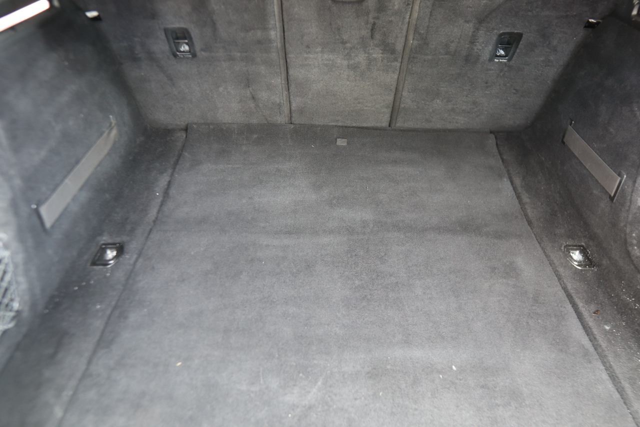 Audi A5 Sportback Premium 2.0 TFSI quattro 2020