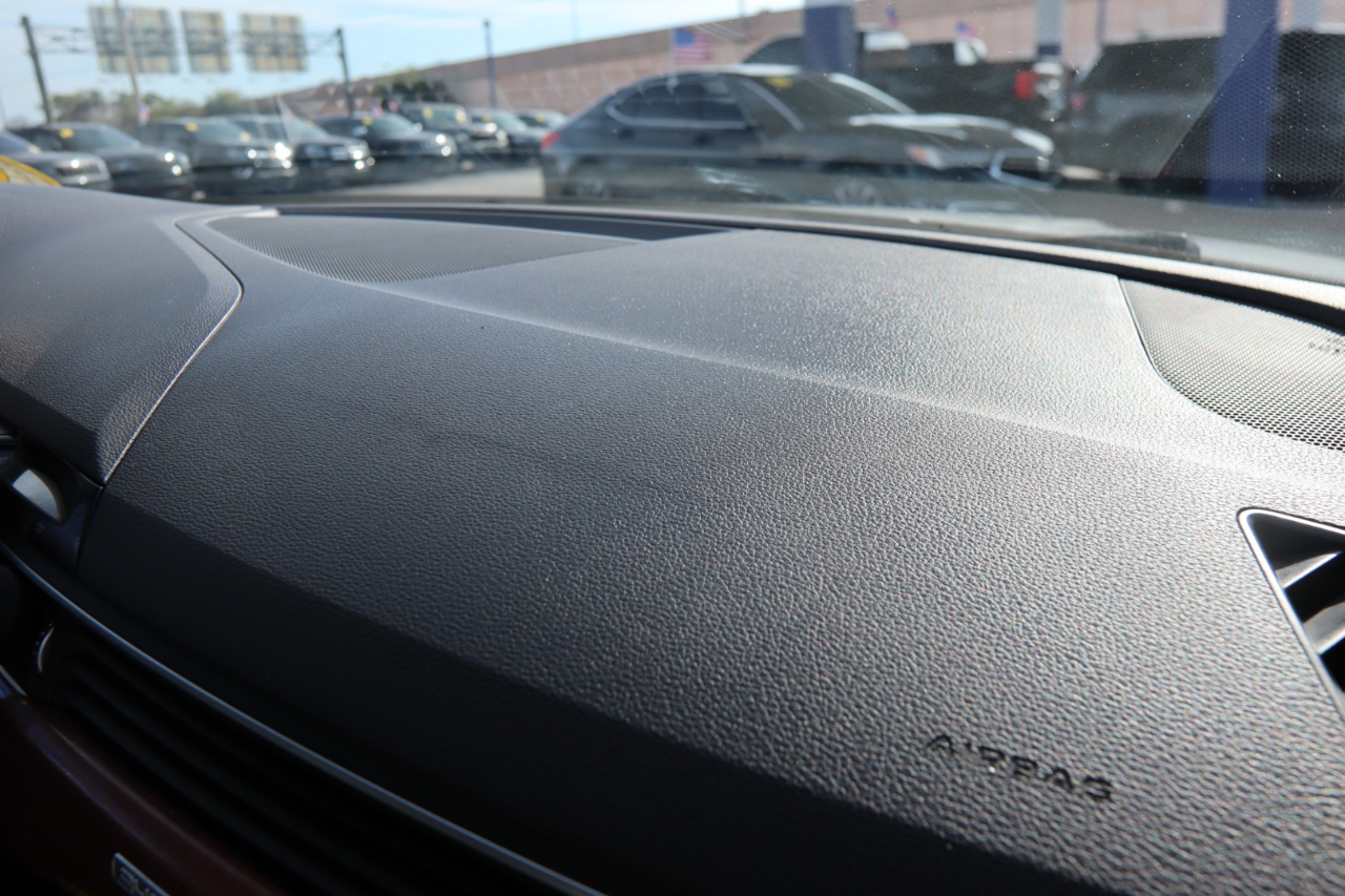 Audi A5 Sportback Premium 2.0 TFSI quattro 2020