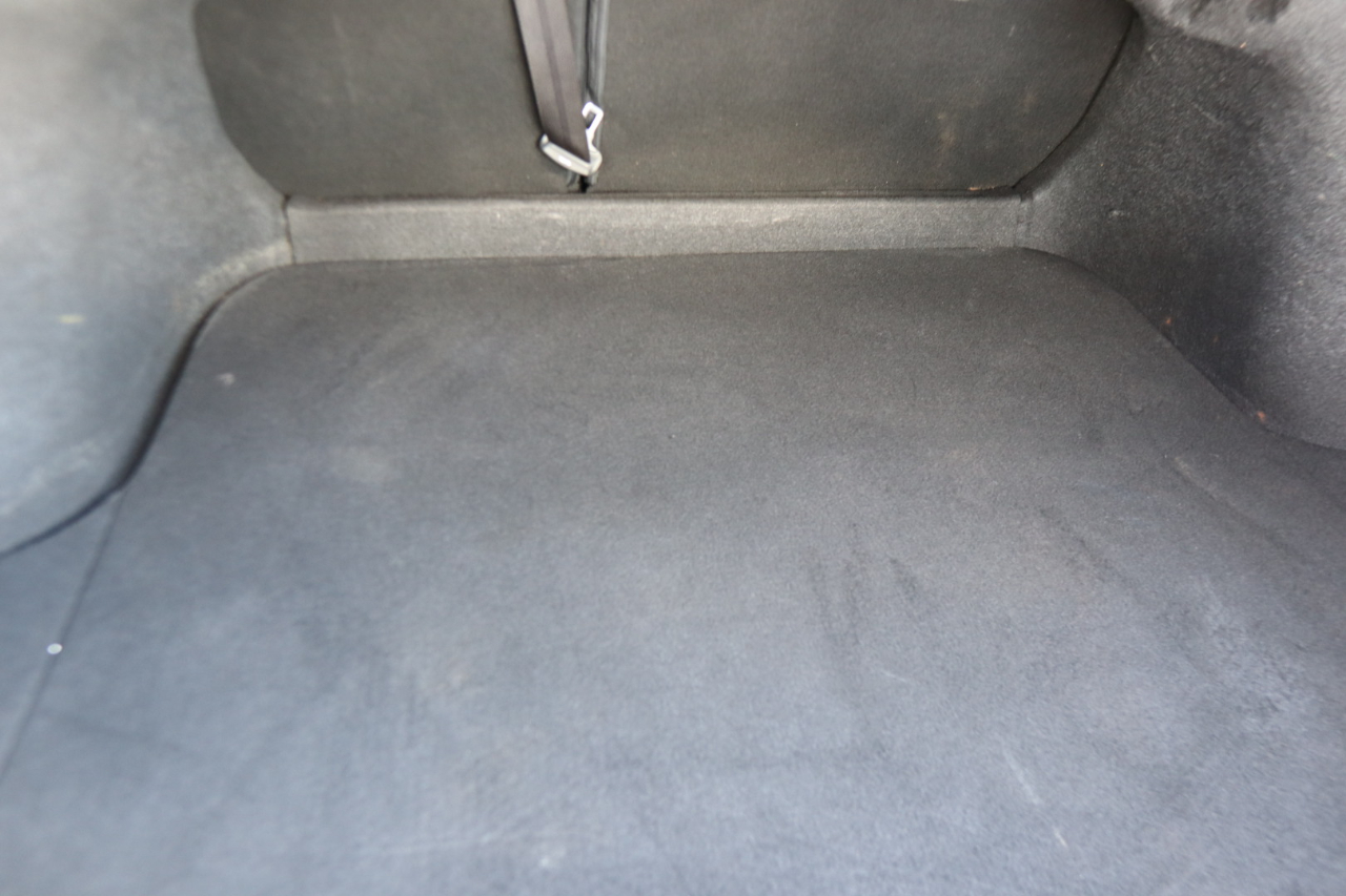 Nissan Sentra SV CVT 2020