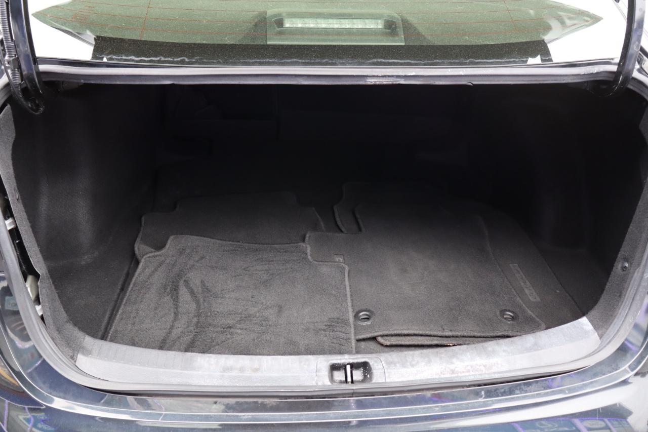 Toyota Corolla LE CVT (Natl) 2021