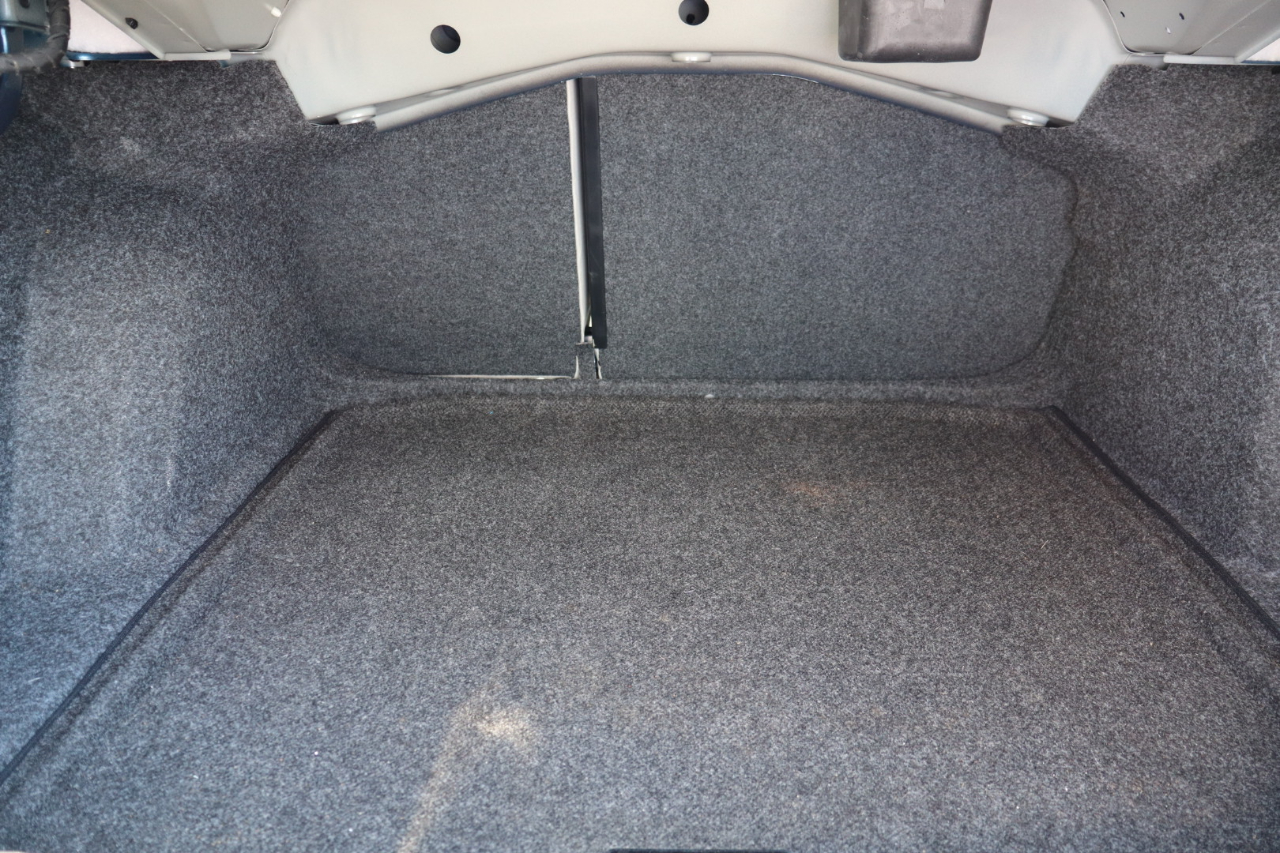 Volkswagen Jetta SEL Premium Auto w/CWP/ULEV 2019