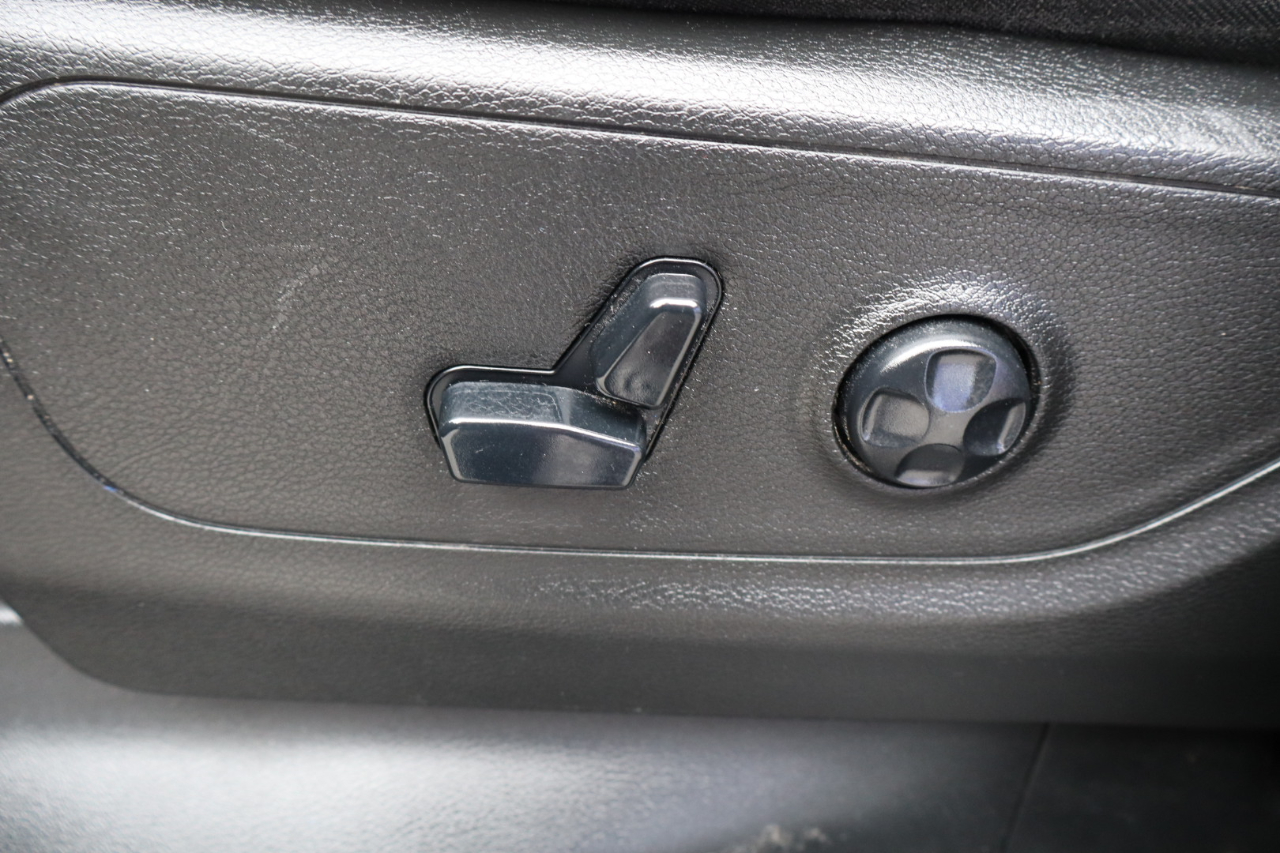 RAM 1500 Big Horn/Lone Star 4x2 Crew Cab 5'7" Box 2019