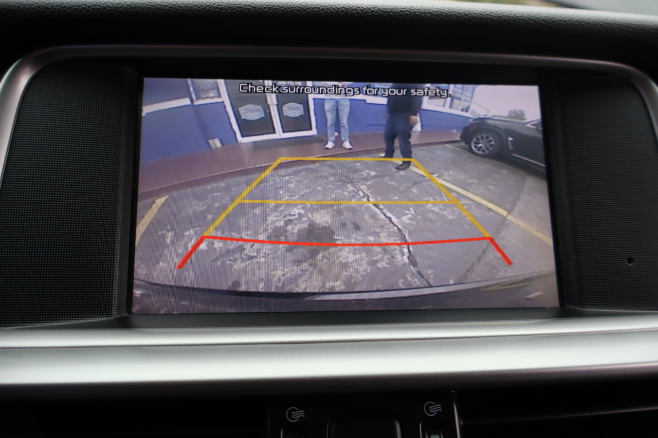 Kia Optima LX Auto 2019