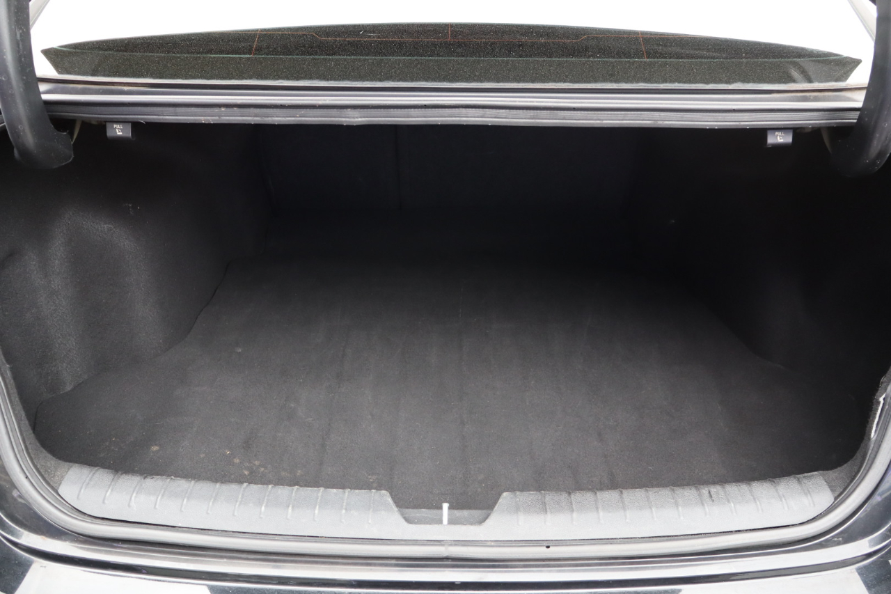 Kia Optima LX Auto 2019