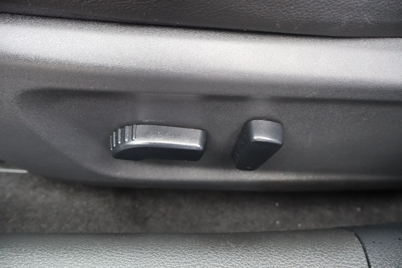 Nissan Altima 2.5 SR Sedan 2020