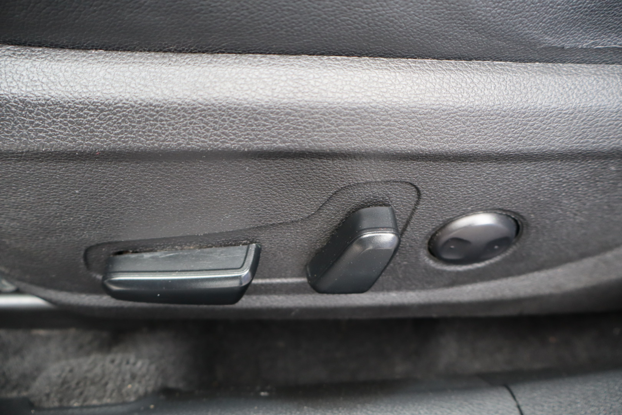 Kia Optima SE Auto 2020