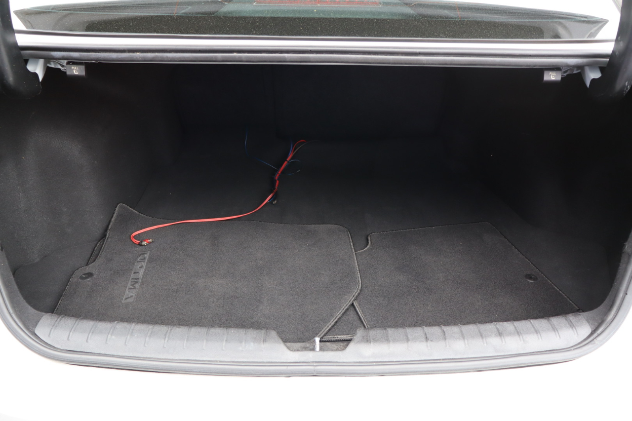 Kia Optima SE Auto 2020