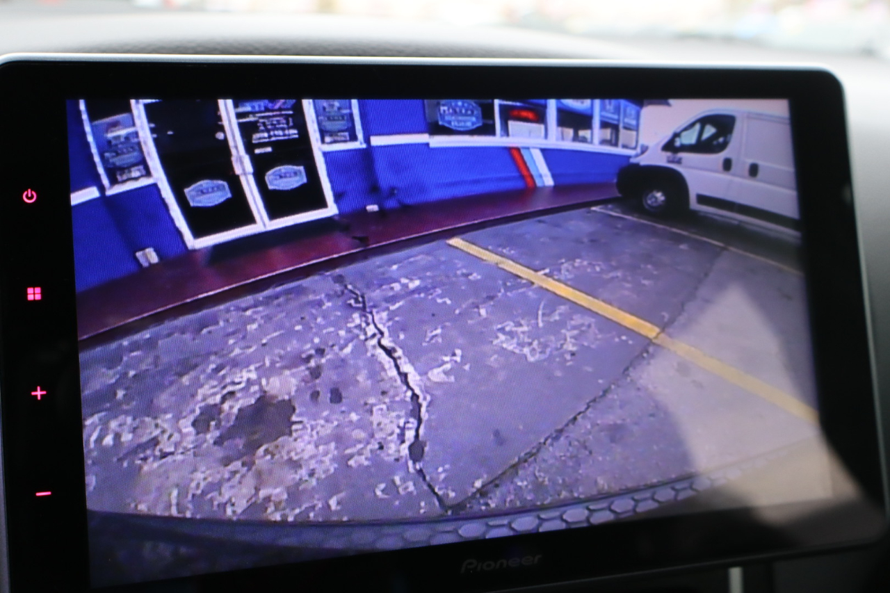 Dodge Durango GT Plus RWD 2019