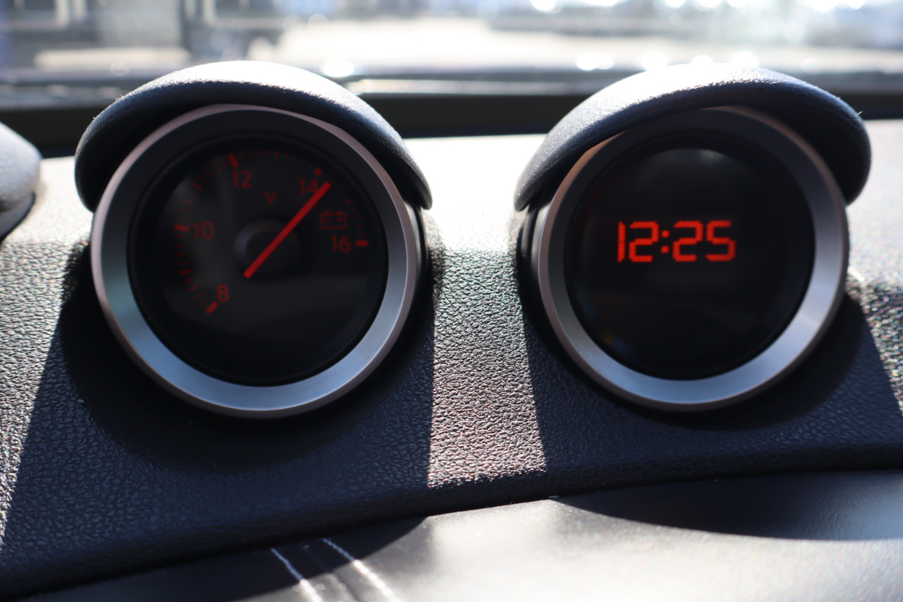 Nissan 370Z 2dr Cpe Auto NISMO Tech 2016