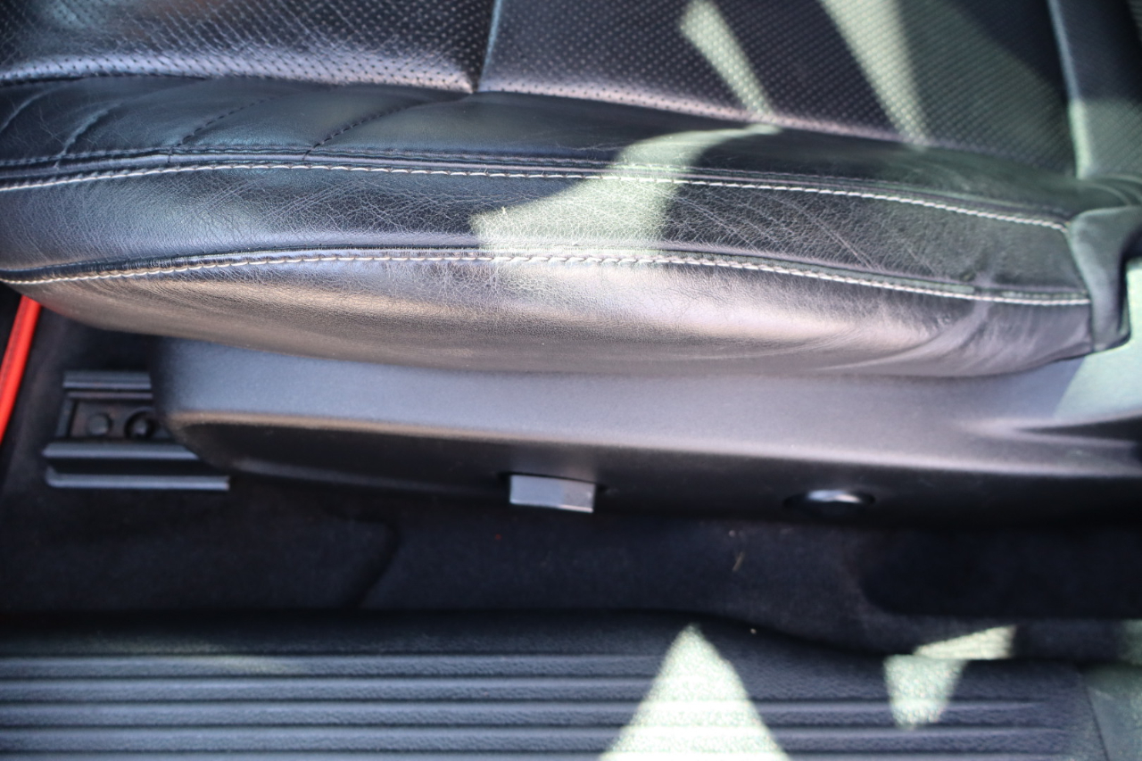 Dodge Challenger SRT 392 Coupe 2017