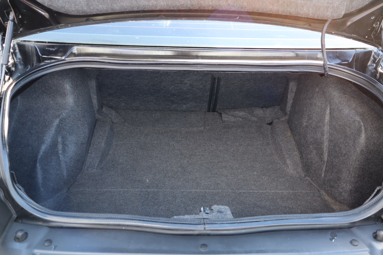 Dodge Challenger SRT 392 Coupe 2017