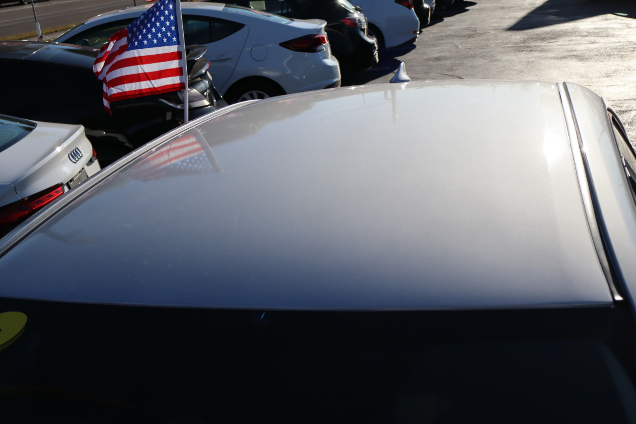 Toyota Corolla LE CVT (Natl) 2023