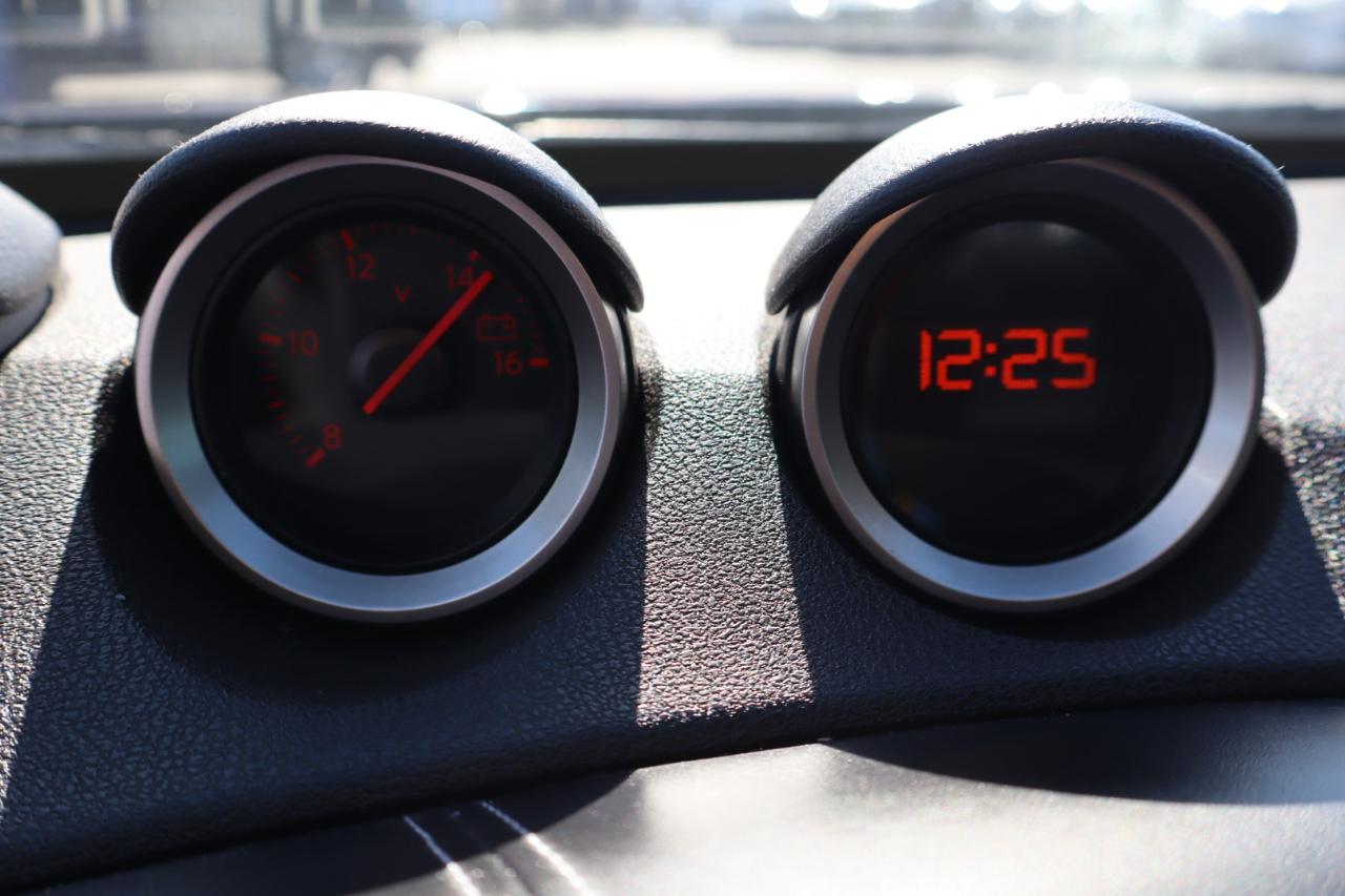 Nissan 370Z 2dr Cpe Auto 2016