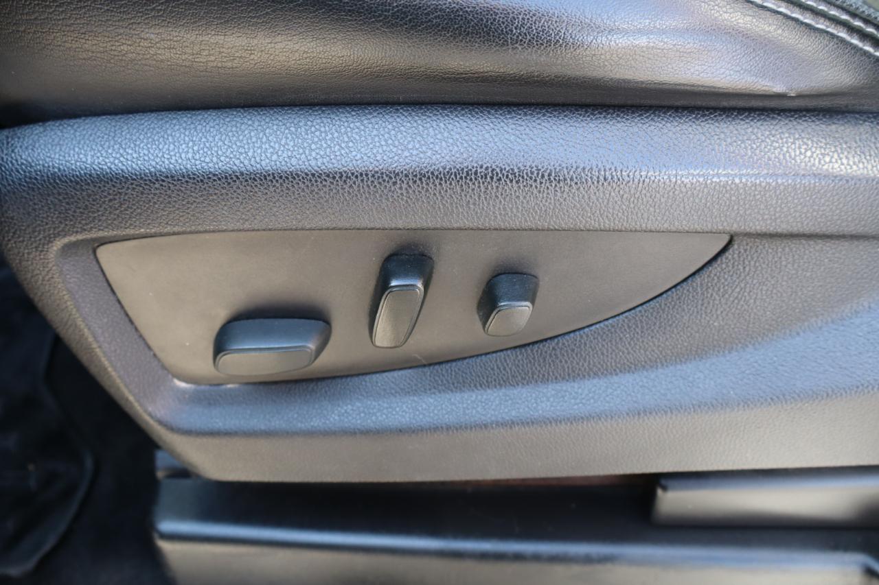 GMC Sierra 1500 4WD Crew Cab 143.5" Denali 2016