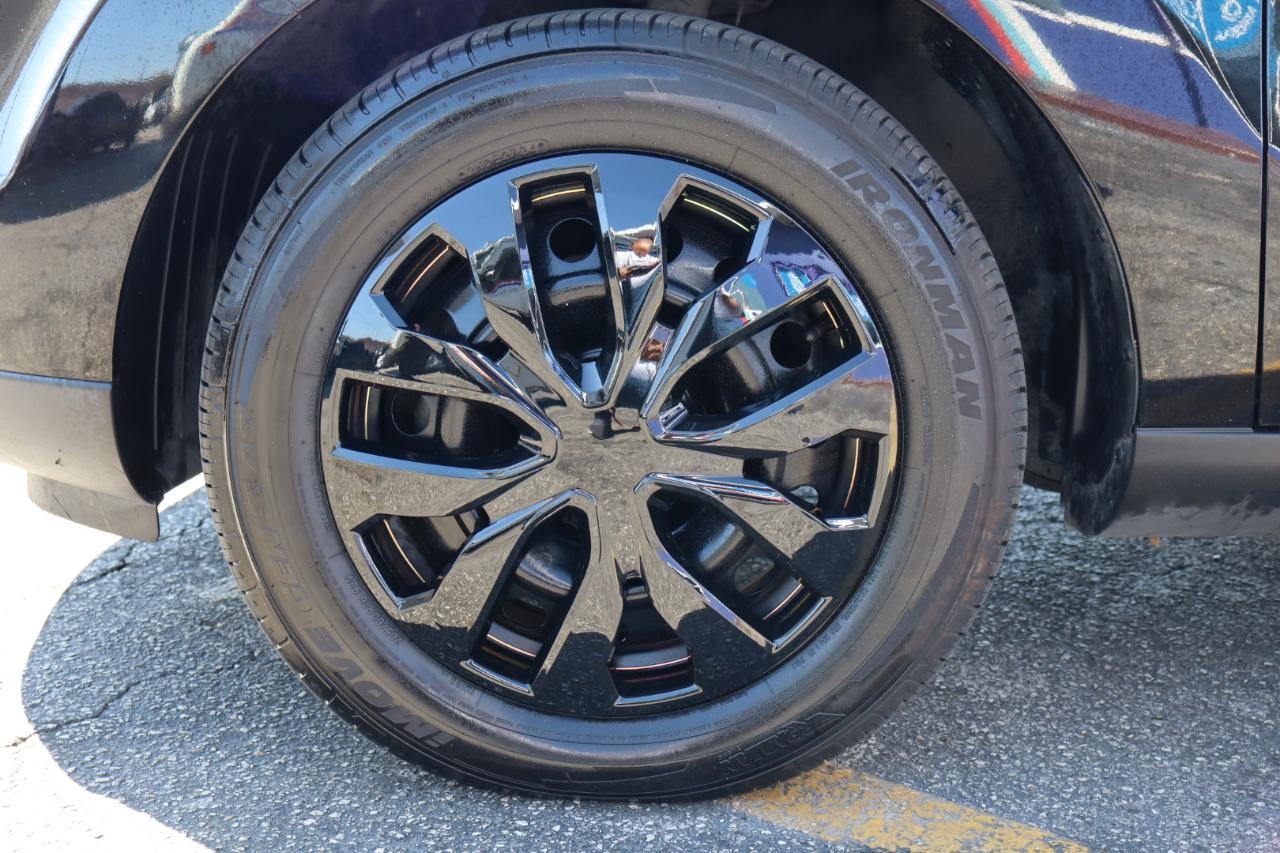 Kia Soul 5dr Wgn Man Base 2015