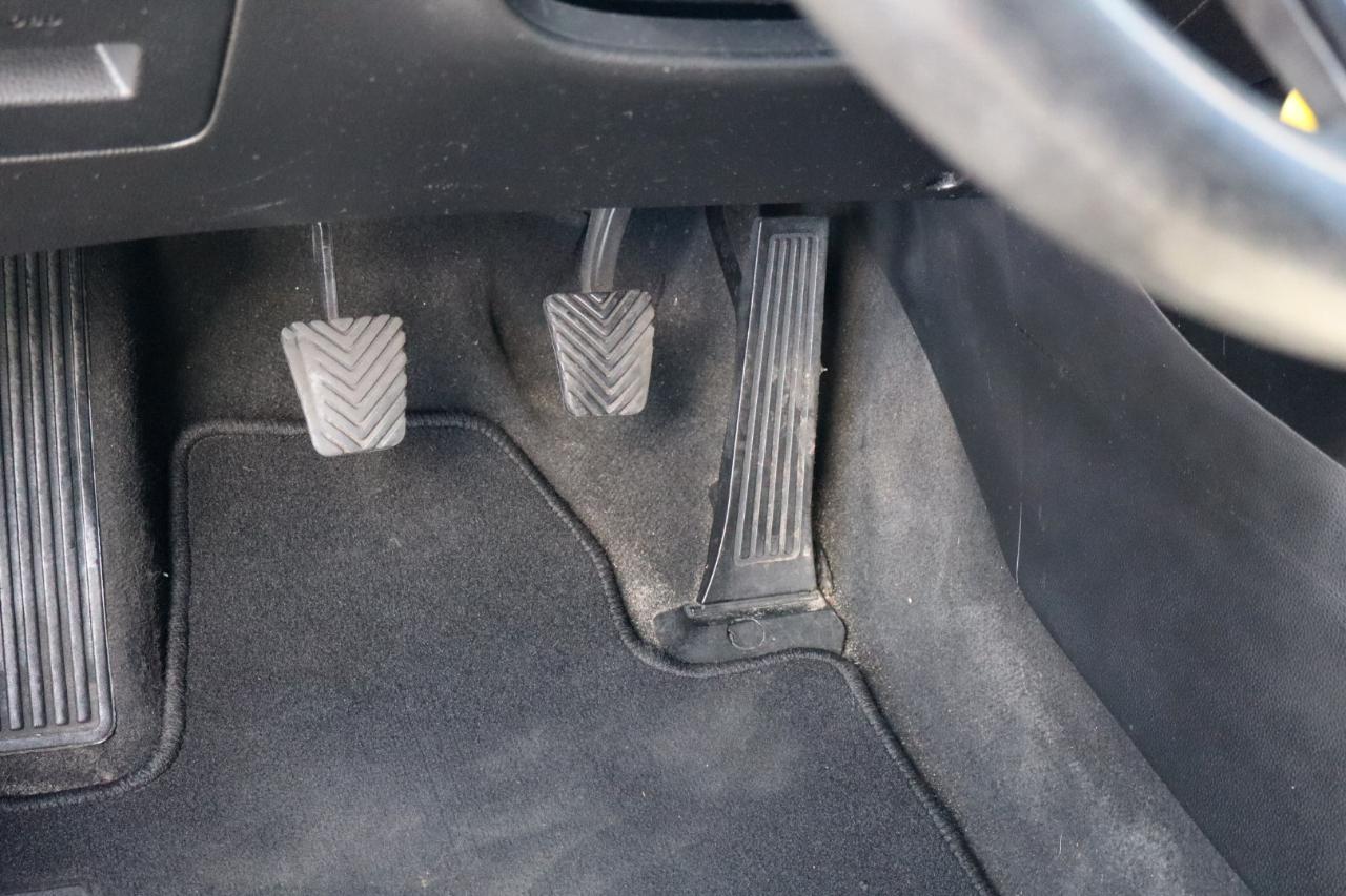 Kia Soul 5dr Wgn Man Base 2015