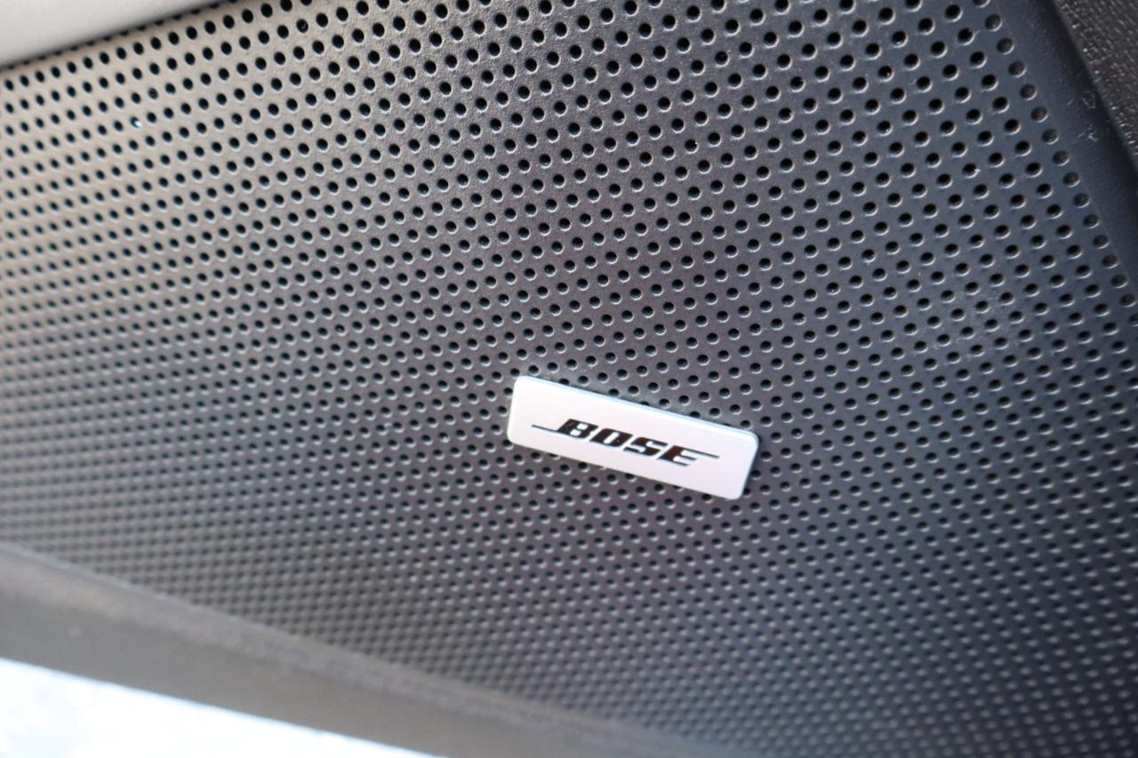 Chevrolet Camaro 2dr Cpe 1LT 2016